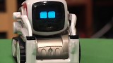 Cozmo Robot 油管开箱视频