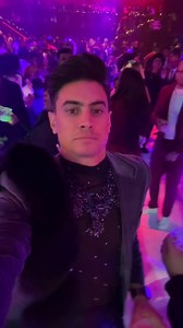 Eric Stanton on Reels