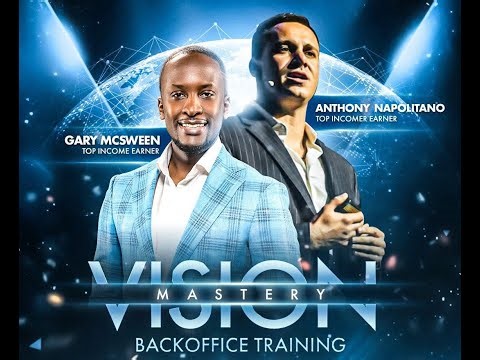 INVU PRODUCTS OVERVIEW