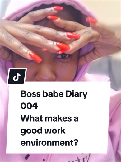 Creating a Positive Work Environment for Employees