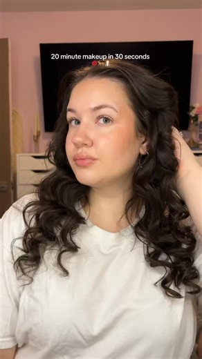 Rachel 🦋 | everyday makeup tutorial that has me feeling like my best self 🐆💋 • • • • • #grwm #grwmmakeup #makeuptutorial #everydaymakeup... | Instagram