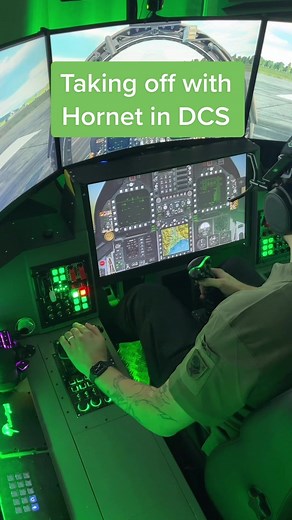 TikTok - Make Your Day