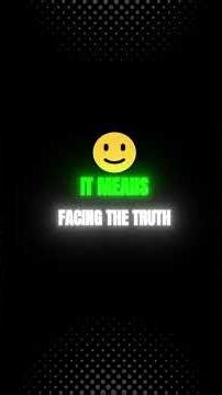 Winners Focus, Losers Make Excuses ll Success Motivational Speech