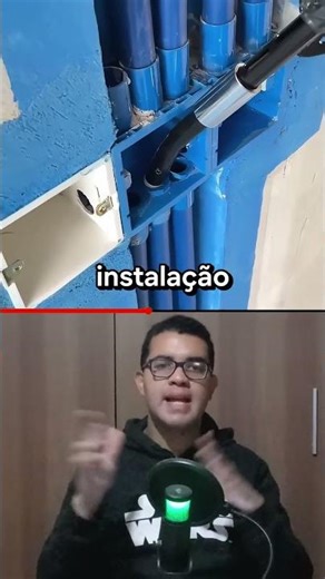 Essa ferramenta parece até mágica #shorts