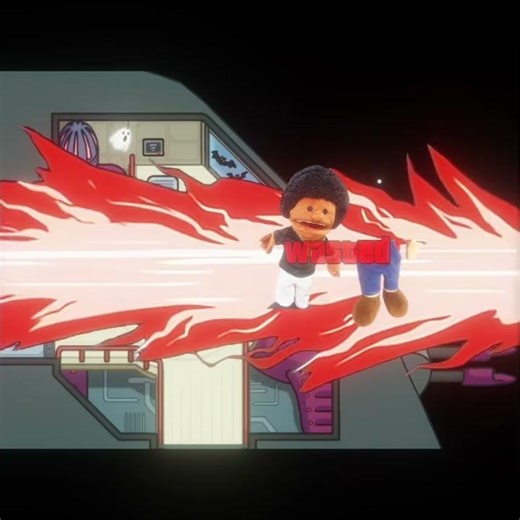 Jeffy among us edit #jeffy #amongus #funk #edit