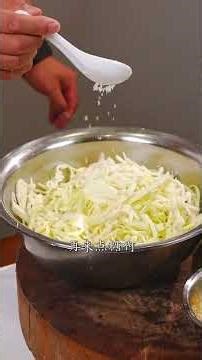 Easy Stir-Fried Crispy Chicken: A Tasty Rice Companion
