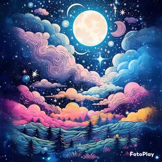 Grimes - Oblivion Slowed Remix #grimes #fyp #music #remix #tiktok #random #wickedest