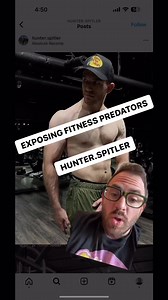 11K views · 40 reactions | Online predator caught #crazy | DFW Predator Catchers | Facebook