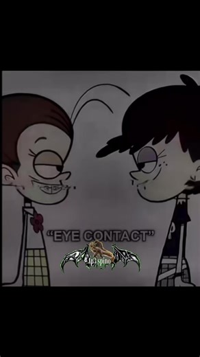 Exploring Heisei Godzilla in Pop Culture