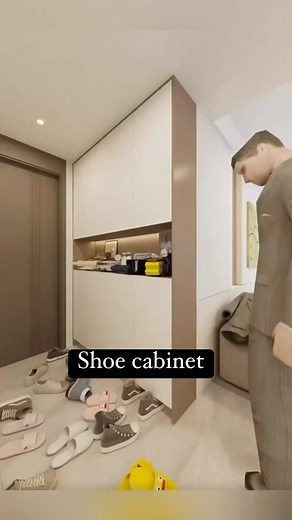 710K views · 5.4K reactions | Simple HOUSE Design on Reels | Facebook