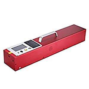 [Hot Item] at-RM-001 Retroreflectometer Road Marking Reflecting Measuring Instrument Retroreflectometer