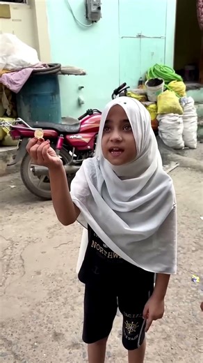 #timelapse, start to finish alone build log cabin, how to build wooden, cabin surviva EP_113