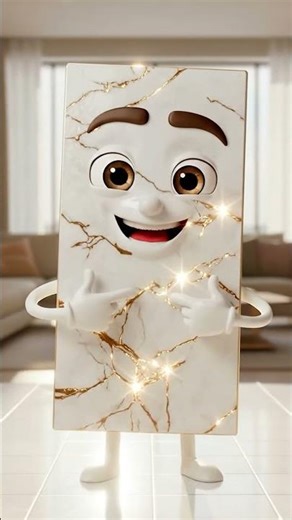 Modern Tile Designs for Every Space | आधुनिक टाइल डिज़ाइन्स | Orientbell Tiles #interiordesign