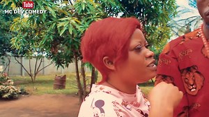 13K views · 673 reactions | WAYA MI IS THE SOLUTION help your selp | Mc De.V Comedy | Facebook