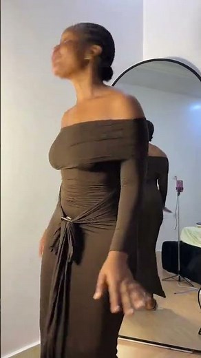 ✨ Black Girls are Magic! ✨ Celebrating the Beauty, Power, and Resilience of Black Women 💪🏾👸🏾