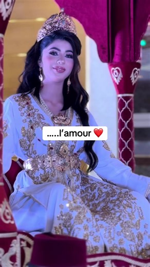 Vidéos de negafa_inasse_makeup (@negafa_inasse) au sujet de l''amour