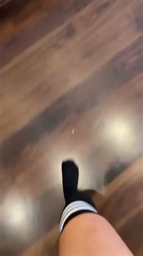 Rate the cosplay 😏 #gorgeous #beautiful #fypシ゚viral