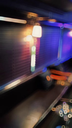 壟 It’s officially Happy Hour! The lounge is set, the vibes are right, and our leadership crew is ready to kick things off!  Join us for an evening of music, mingling, and memories — because elevating your real estate game deserves a little celebration, too.   Open bar  Live pop + R&B from Jazz McKenzie  Cigar lounge indoors + out Let’s wind down and turn up — see you there! #Elev8Launch #HappyHourVibes #AgentLife #HAAREvents #HAARLife | valleymls.com | Facebook