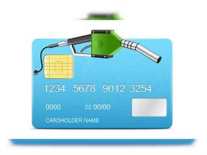 Fuel Credit Card: Are they worth it? How to choose the best fuel credit card