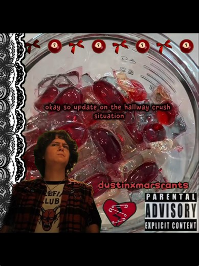 New Layout Changes That You Can't Miss!