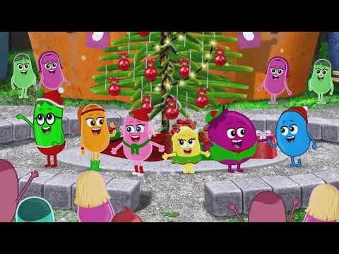 Final CMV (2021): Christmas Will Return (Remake)