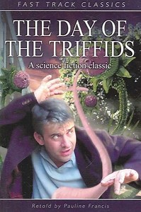The Day of the Triffids - Alchetron, the free social encyclopedia