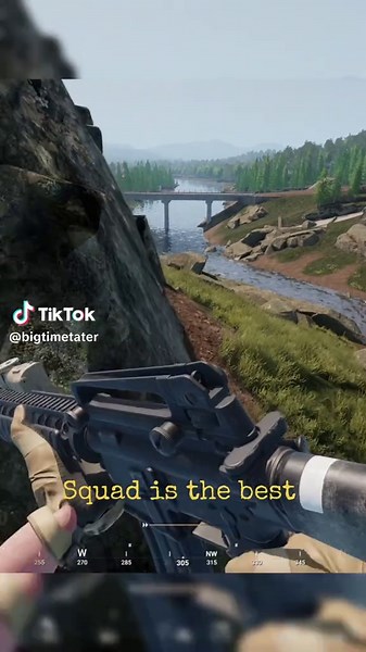 Squad Game Strategies: Securing the Win