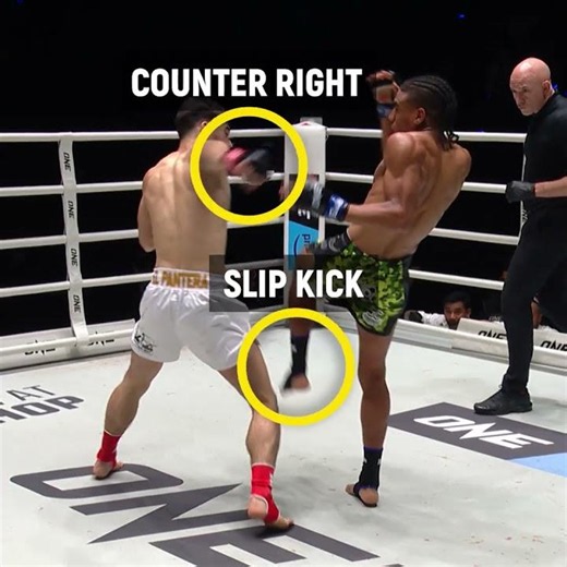 CLEAN 💯 Will Aslamjon Ortikov stop Asadula Imangazaliev at The Inner Circle 20?