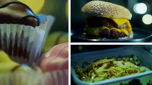 5 tips on how to eat fewer ultra-processed foods