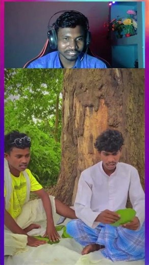 0225 236 #newsantali #ytshorts #ytshort #shortfeed #shortvideo