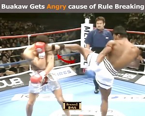 What Really Happened To Prince Naseem The Rise Fall 😵🥊 | Chris Gomez