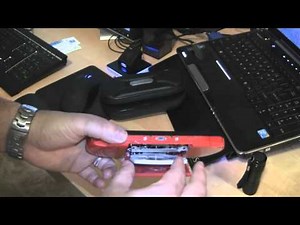 Sony PSP-3000 - "Do you want to quit the game?" FIX (No Tools Needed)