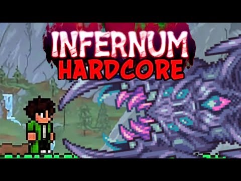 Hardcore Infernum