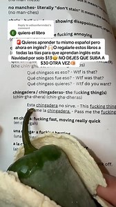 11 reactions | Now You can Learn Spanish Now in 60 Days For only $4.99.  FREE Bonuses Included: - Easy Spanish Phrase Book - Spanish Short Stories - Dictionary of Spanish Slang - Digital Access (Library of 100+ premium ebooks) | Fullboox Library | Facebook