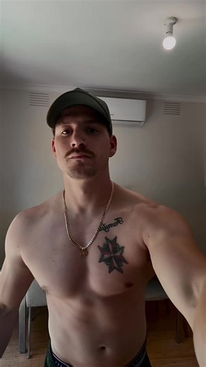 Sick enthusiasm #fyp #whatahead