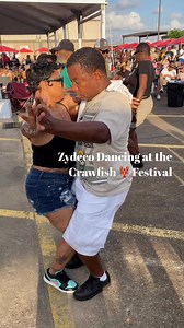 694 reactions · 49 shares | Where the Zydeco @ Houston? Where The Zydeco @ Louisiana? @highlight | Danniella Lynn Furlow | Facebook