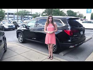 How To: Updating Your Garmin Navigation System