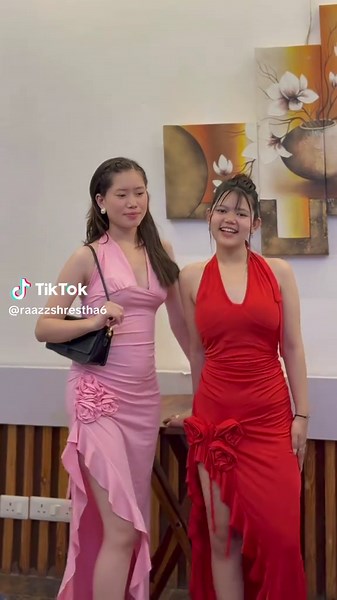 Explore the Confidence of Bodycon Dresses