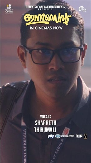 Meet MR. CLEAN 😎✨Fresh beats, power packed lines & full swag! 🔥A Jay Stellar musical🎶#outnow