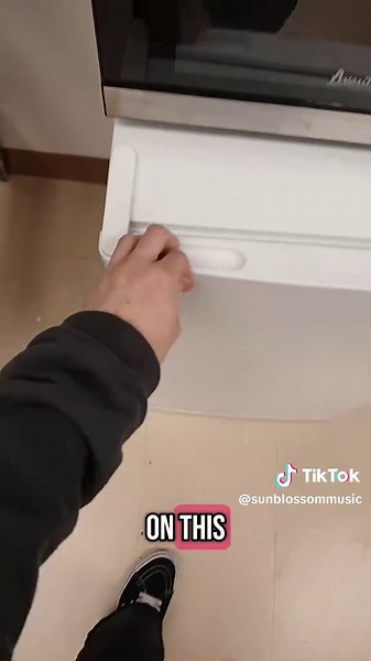 patrick (@sunblossommusic)’s videos with original sound - patrick