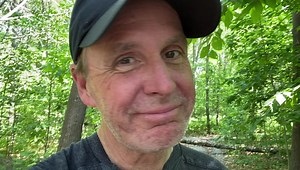 161K views · 7.4K reactions | Jeepahs Creepahs hot out.., | Bob Marley Comedy | Facebook