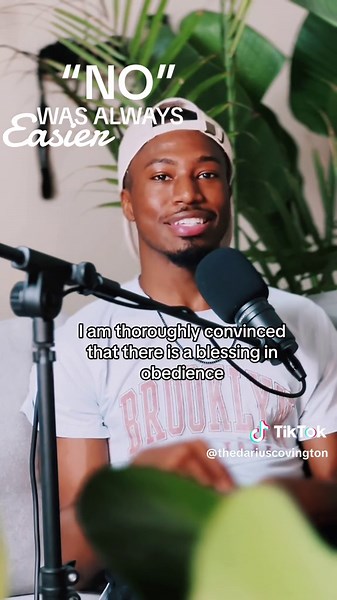 My plan was always EASIER but his plan was always BETTER🙌🏾 #fyp #trending #relatable