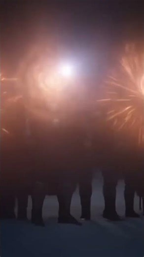 marvel #relaxingmusic #adventure #music #marvel #love