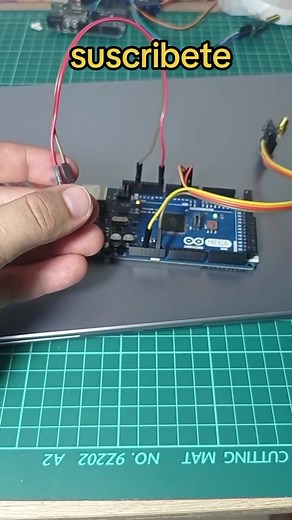 Circuito Superfácil para Activar Dispositivos Electrónicos