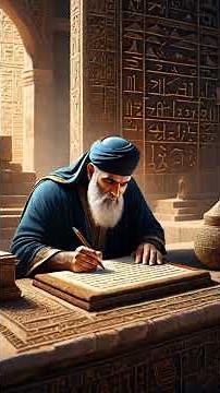 La Biblioteca de Nínive: El Tesoro de Asiria