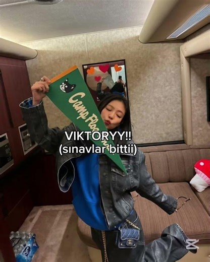 #blackpink #dance #kesfeteyyiz #kesfeteyyiz #ytdayibenionecikarnolur #ytdayibenionecikarnolur #keşf