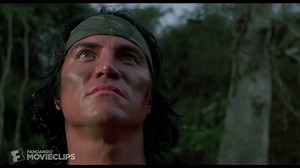 Sonny Landham Dead: 'Predator' and '48 Hours' Actor Was 76.