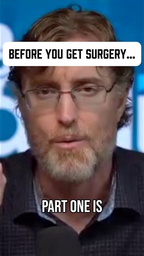 1M views · 13K reactions | What if nicotine isn’t what you think it is?  Dr. Bryan Ardis challenges the mainstream story and explores how this plant  might have surprising connections to brain health and more. Clips can only show so much… the full conversation (plus research links) is available here https://www.facebook.com/share/1C4nTFL6t2/?mibextid=wwXIfr | Laban Ditchburn | Facebook