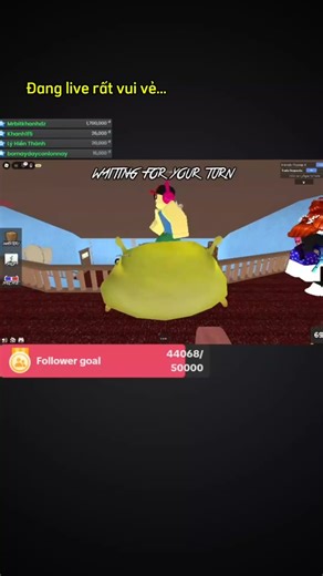 Murder Mystery 2: Mastering Roblox Gameplay Strategies