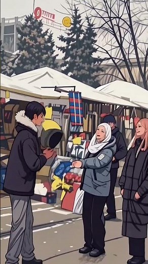 Creative Ways to Propose: Unique Ideas for Every Couple